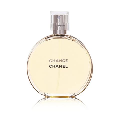 walmart chanel chance|Chanel chance perfume price myer.